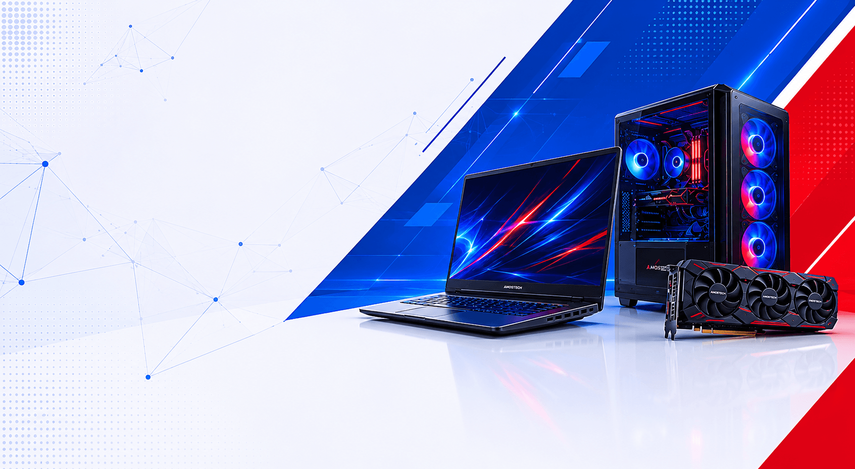Special offer laptop